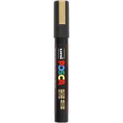 Feutre Posca