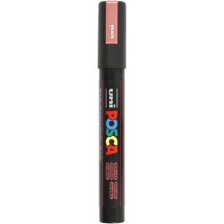 Feutre Posca