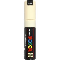 Feutre Posca