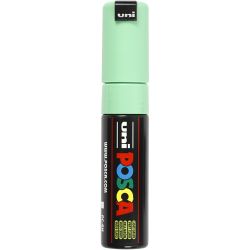 Feutre Posca