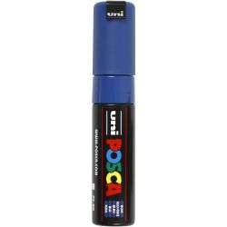 Feutre Posca