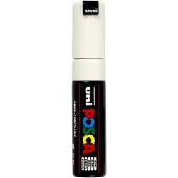 Feutre Posca