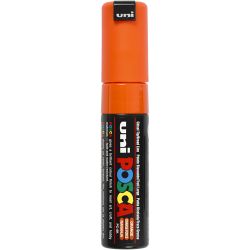 Feutre Posca