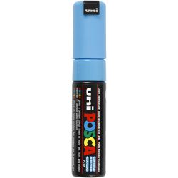 Feutre Posca