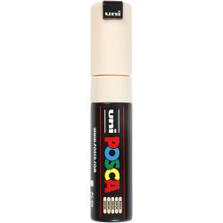 Feutre Posca