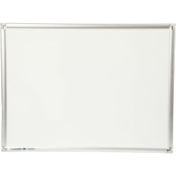 Tableau blanc
