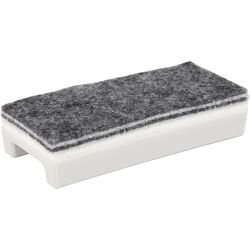 Effaceur pour tableau blanc