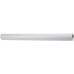 Tableau blanc en rouleau