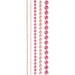 Demies perles