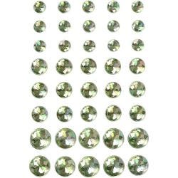 Pierres de strass