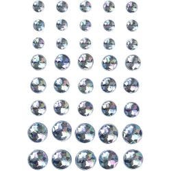 Pierres de strass