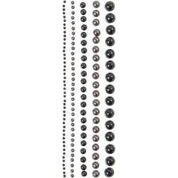Demies perles