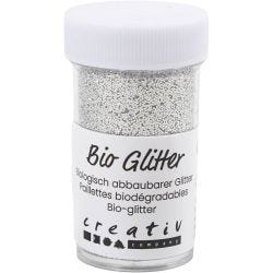 Biopaillettes