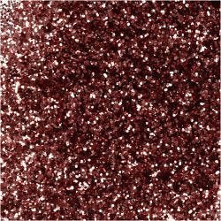 Biopaillettes