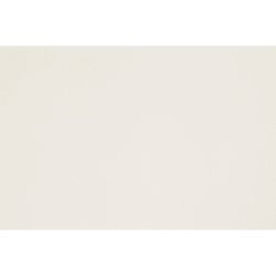 Papier cartonné Mi-Teintes