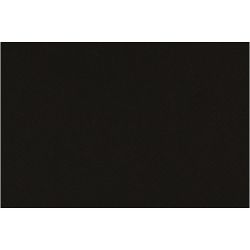 Papier cartonné Mi-Teintes