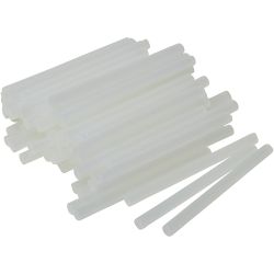 Bâtons de colle Mini