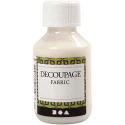 Laque de Découpage, 100 ml/ 1 flacon