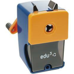 Taille-Crayon Edu