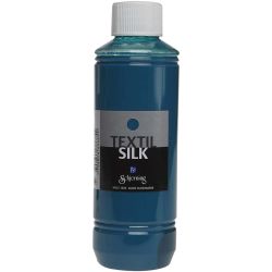 Textil Silk