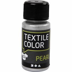 Textile Color