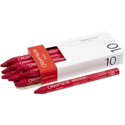 CARAN D’ACHE Caran d'Ache Néocolor 1