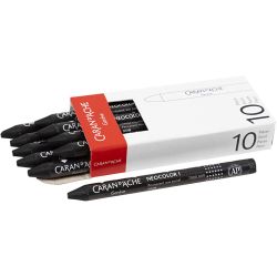 CARAN D’ACHE Caran d'Ache Néocolor 1