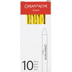 CARAN D’ACHE Caran d'Ache Néocolor 1