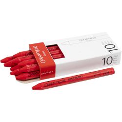 CARAN D’ACHE Caran d'Ache Néocolor 1