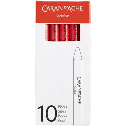 CARAN D’ACHE Caran d'Ache Néocolor 1