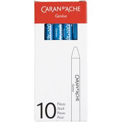 CARAN D’ACHE Caran d'Ache Néocolor 1