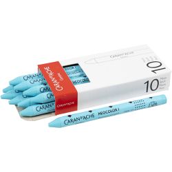 CARAN D’ACHE Caran d'Ache Néocolor 1