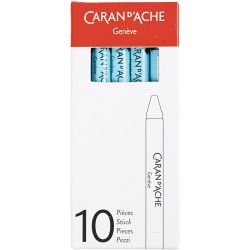 CARAN D’ACHE Caran d'Ache Néocolor 1