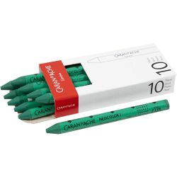 CARAN D’ACHE Caran d'Ache Néocolor 1