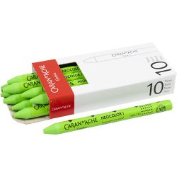 CARAN D’ACHE Caran d'Ache Néocolor 1