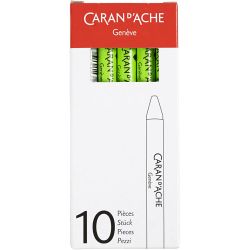 CARAN D’ACHE Caran d'Ache Néocolor 1