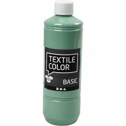 Textile Color