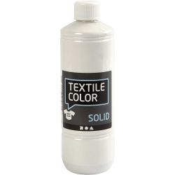 Textile Color