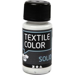 Textile Color