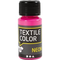 Textile Color