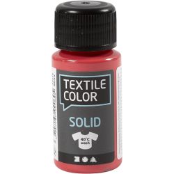 Textile Color