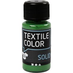 Textile Color