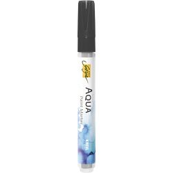 Paquet de feutres aquarellables SOLO GOYA