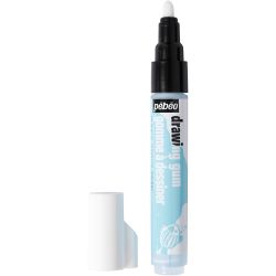 Gomme à dessiner
