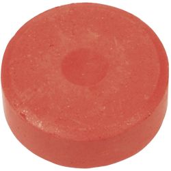 Pastilles aquarelles