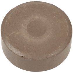 Pastilles aquarelles