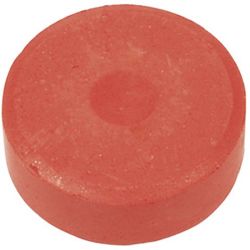 Pastilles aquarelles