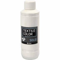 Textile Color