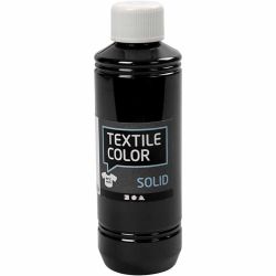 Textile Color