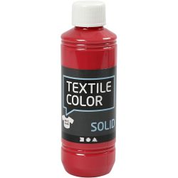 Textile Color